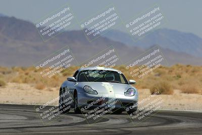 media/Apr-05-2025-PCA San Diego (Sat) [[2977f3371d]]/4-Yellow Group/Session 3 (Turn 16)/